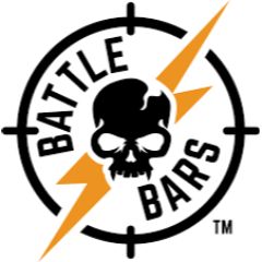Battle Bars discounts