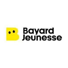 Bayard Jeunesse FR discounts