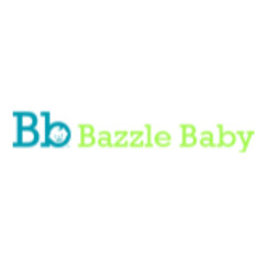 Bazzle Baby discounts
