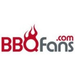 BBQ Fans Inc. discounts