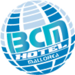 Bcm Hotel discounts