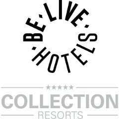 Be Live Hotels discounts