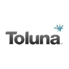Toluna.be discounts
