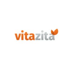 Vitazita.com