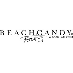 BeachCandy Swimwear discounts
