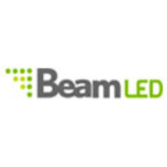 Beam LED discounts