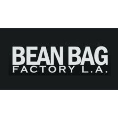 Beanbag Factory discounts