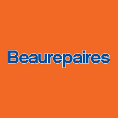 Beaurepaires discounts