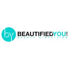 BeautifiedYou.com discounts