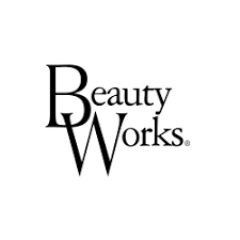 Beauty Works Online discounts