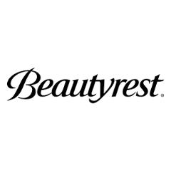 Beautyrest US
