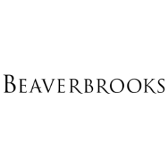 Beaver Brooks UK discounts