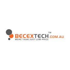 Becex Tech discounts