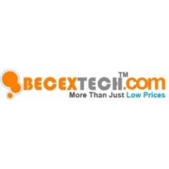 Becextech discounts
