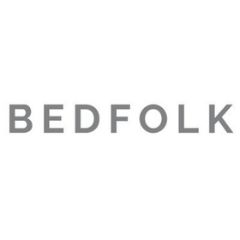 Bedfolk.com