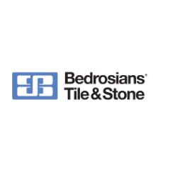 Bedrosians Tile & Stone discounts