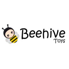 Beehive Toys discounts