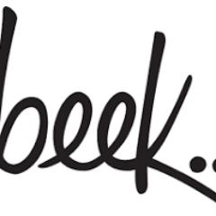 Beek US discounts