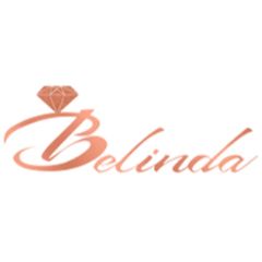 Belinda Jewelz discounts