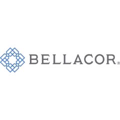 Bellacor discounts