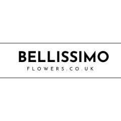 Bellissimo Flowers discounts