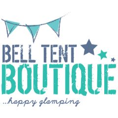 Bell Tent Boutique discounts