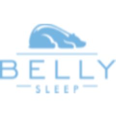 Belly Sleep discounts