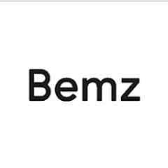 Bemz FR discounts
