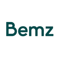 Bemz DE discounts