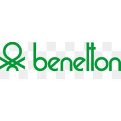 Benetton EU discounts