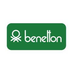 Benetton US discounts