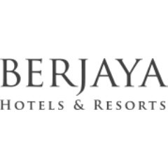 Berjaya Hotels discounts