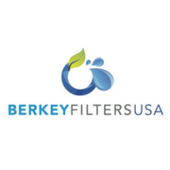 Berkey Filters USA discounts