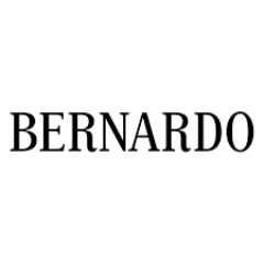 Bernardo 1946 US Bernardo 1946 US discounts
