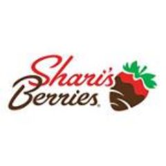 Shari's Berries Coupon Codes discounts