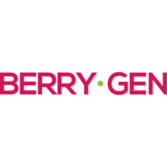 Berry Gen discounts