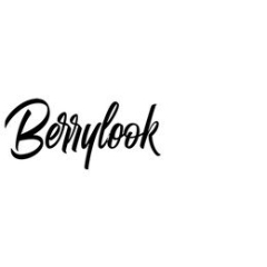 BerryLook discounts