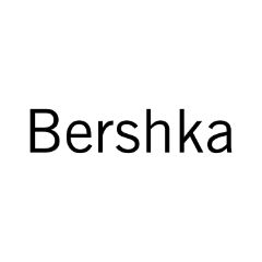 Bershka US discounts
