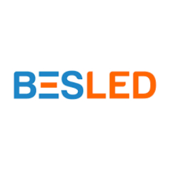 BesLed NL discounts