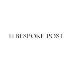 Bespoke Post CA
