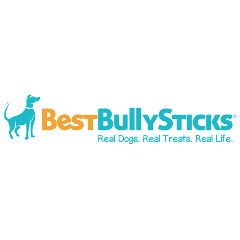 Best Bully Sticks discounts