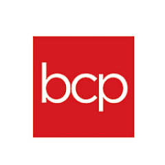 Best Choice Products US