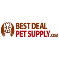 Best Deal Pet Supply US discounts