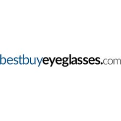 BestBuyEyeGlasses.com discounts