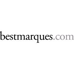 Bestmarques