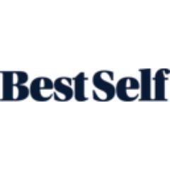 BestSelfCo discounts
