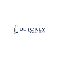 Betckey US discounts