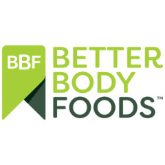 BetterBody Foods discounts