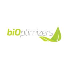 Bi Optimizers discounts