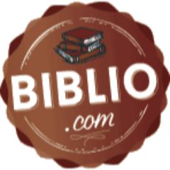 Biblio, Inc.